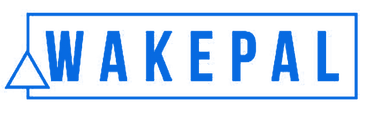 wakepal